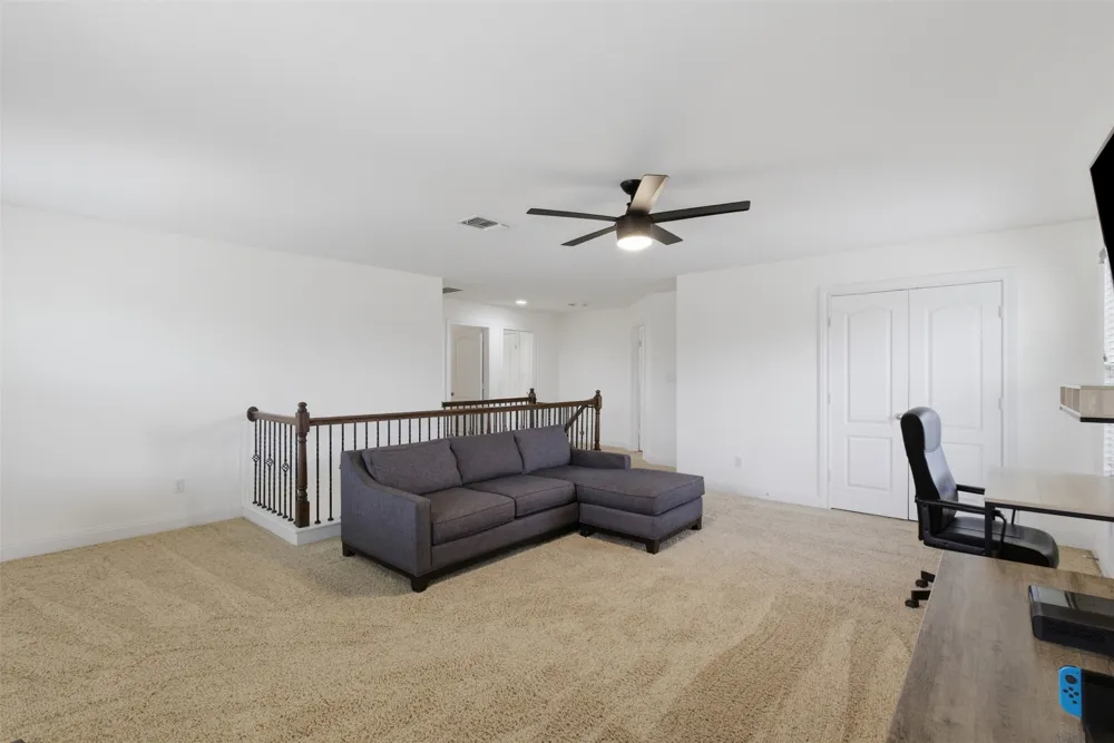 1417 Ignacia Drive Georgetown, TX 78626