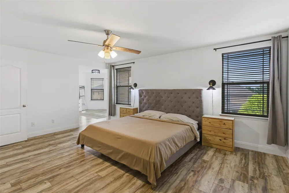 1417 Ignacia Drive Georgetown, TX 78626