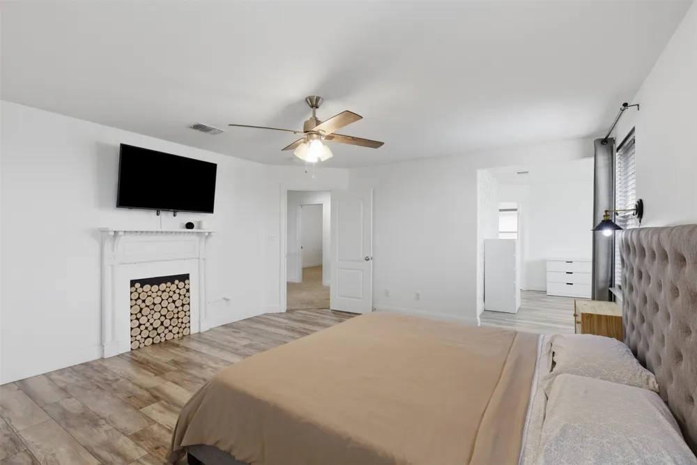1417 Ignacia Drive Georgetown, TX 78626