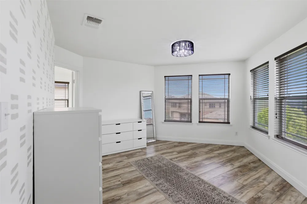 1417 Ignacia Drive Georgetown, TX 78626