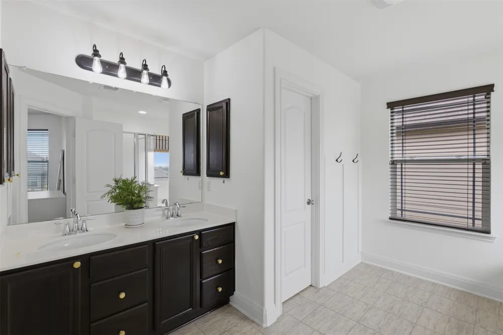 1417 Ignacia Drive Georgetown, TX 78626