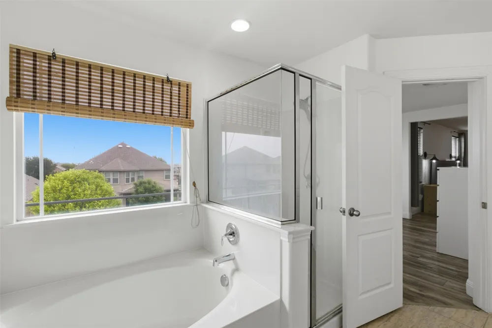 1417 Ignacia Drive Georgetown, TX 78626