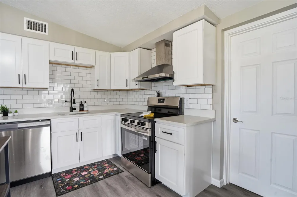 4021 EAGLE NEST DRIVE Hernando Beach, FL 34607