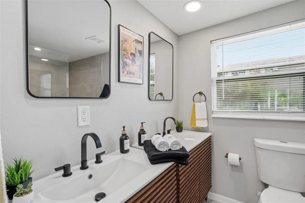 4021 EAGLE NEST DRIVE Hernando Beach, FL 34607