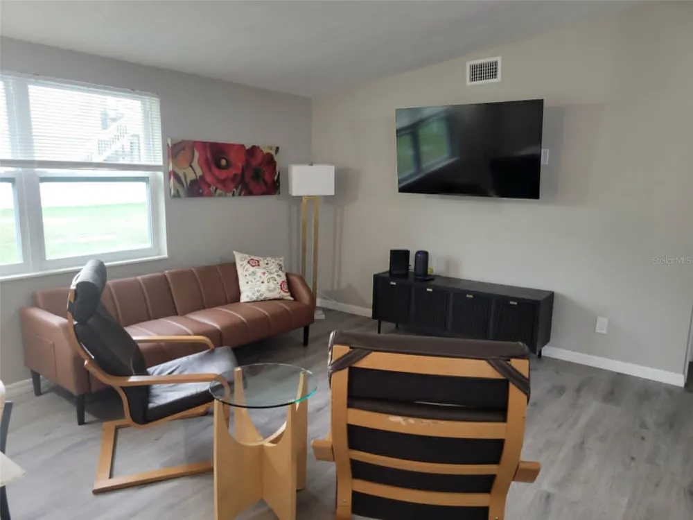 4021 EAGLE NEST DRIVE Hernando Beach, FL 34607