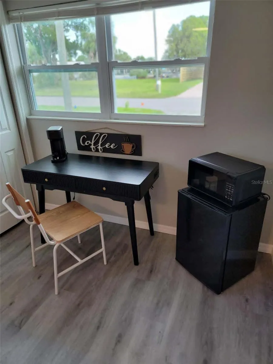 4021 EAGLE NEST DRIVE Hernando Beach, FL 34607
