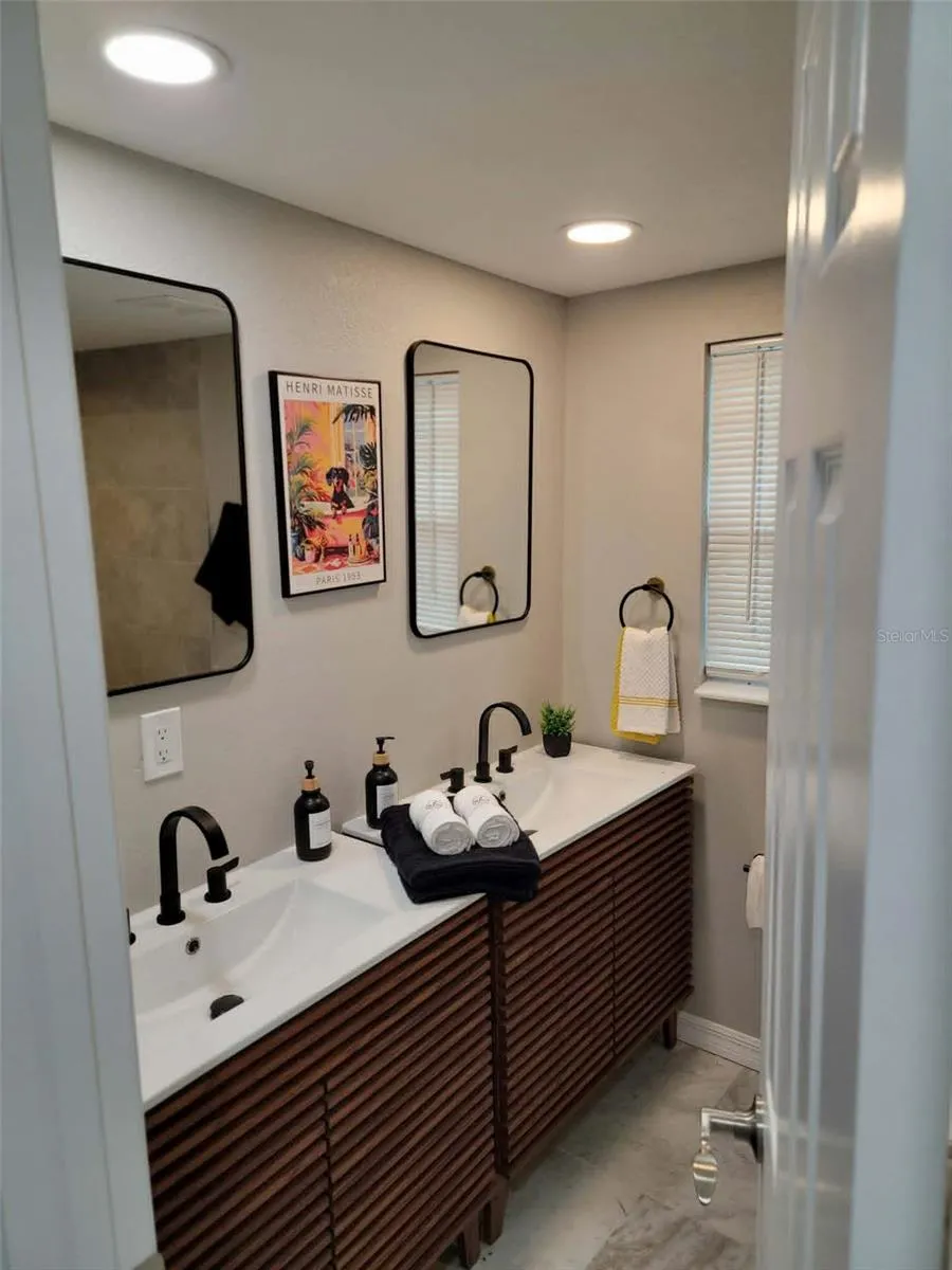 4021 EAGLE NEST DRIVE Hernando Beach, FL 34607