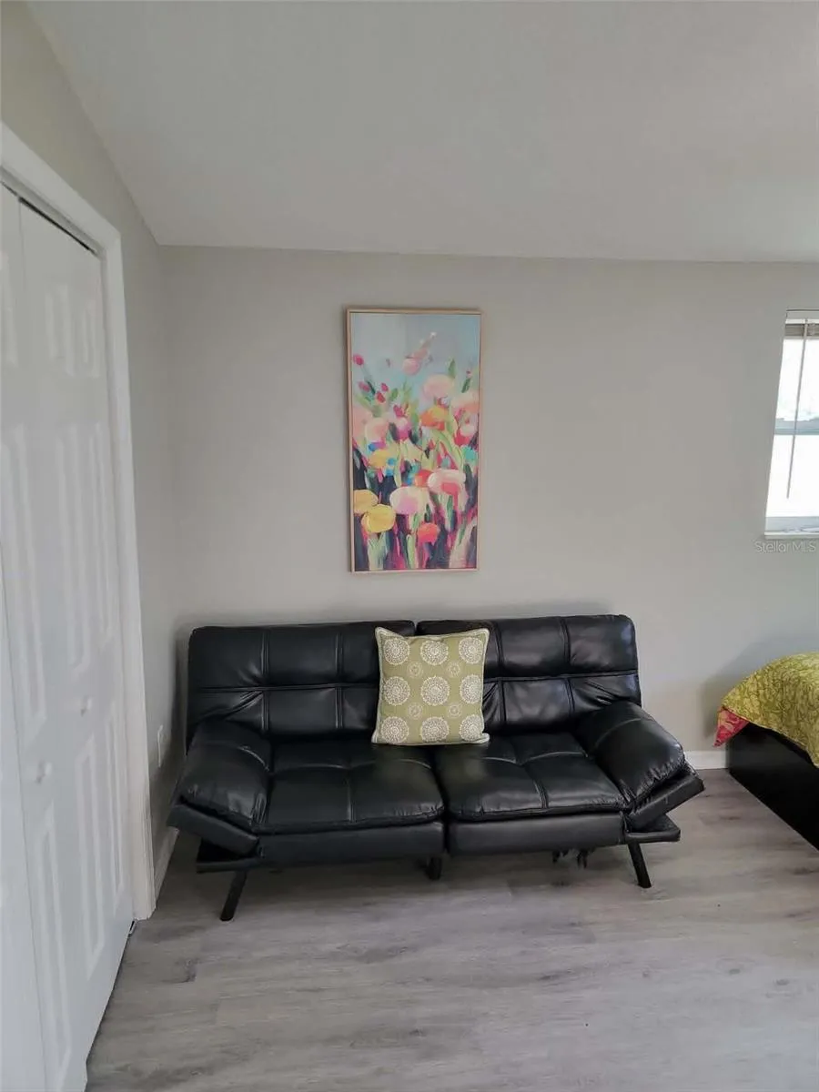 4021 EAGLE NEST DRIVE Hernando Beach, FL 34607