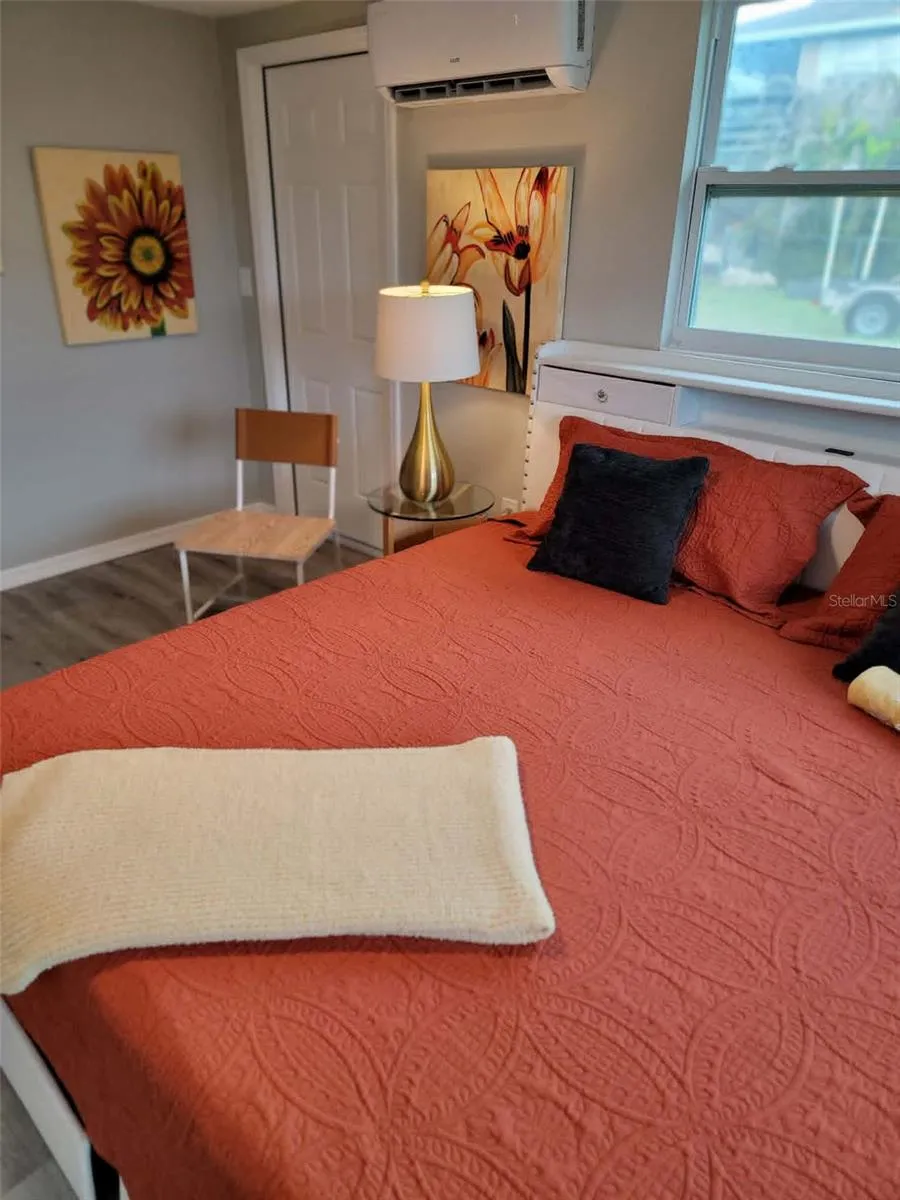 4021 EAGLE NEST DRIVE Hernando Beach, FL 34607