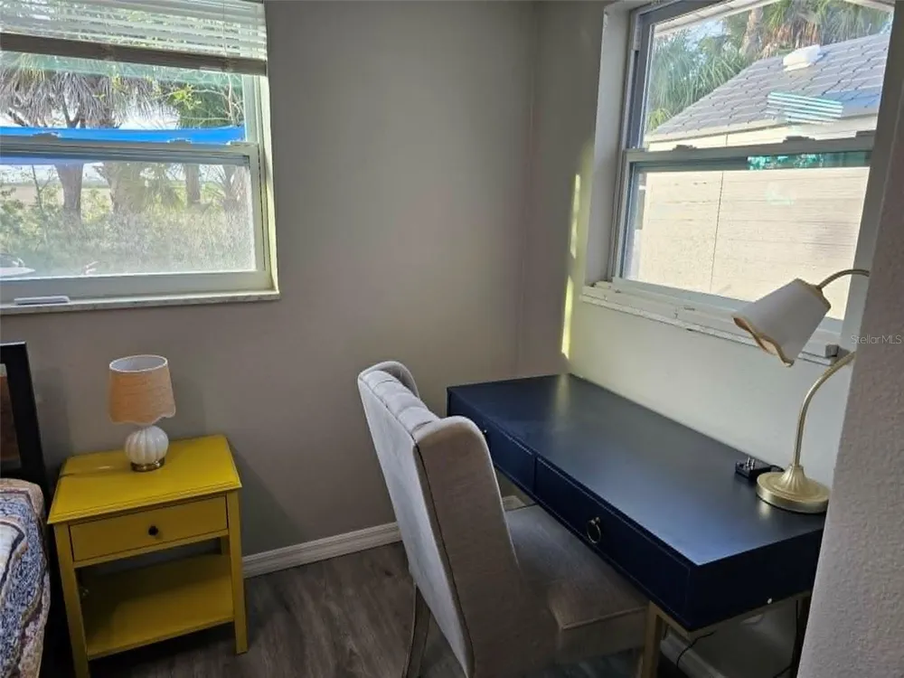 4021 EAGLE NEST DRIVE Hernando Beach, FL 34607