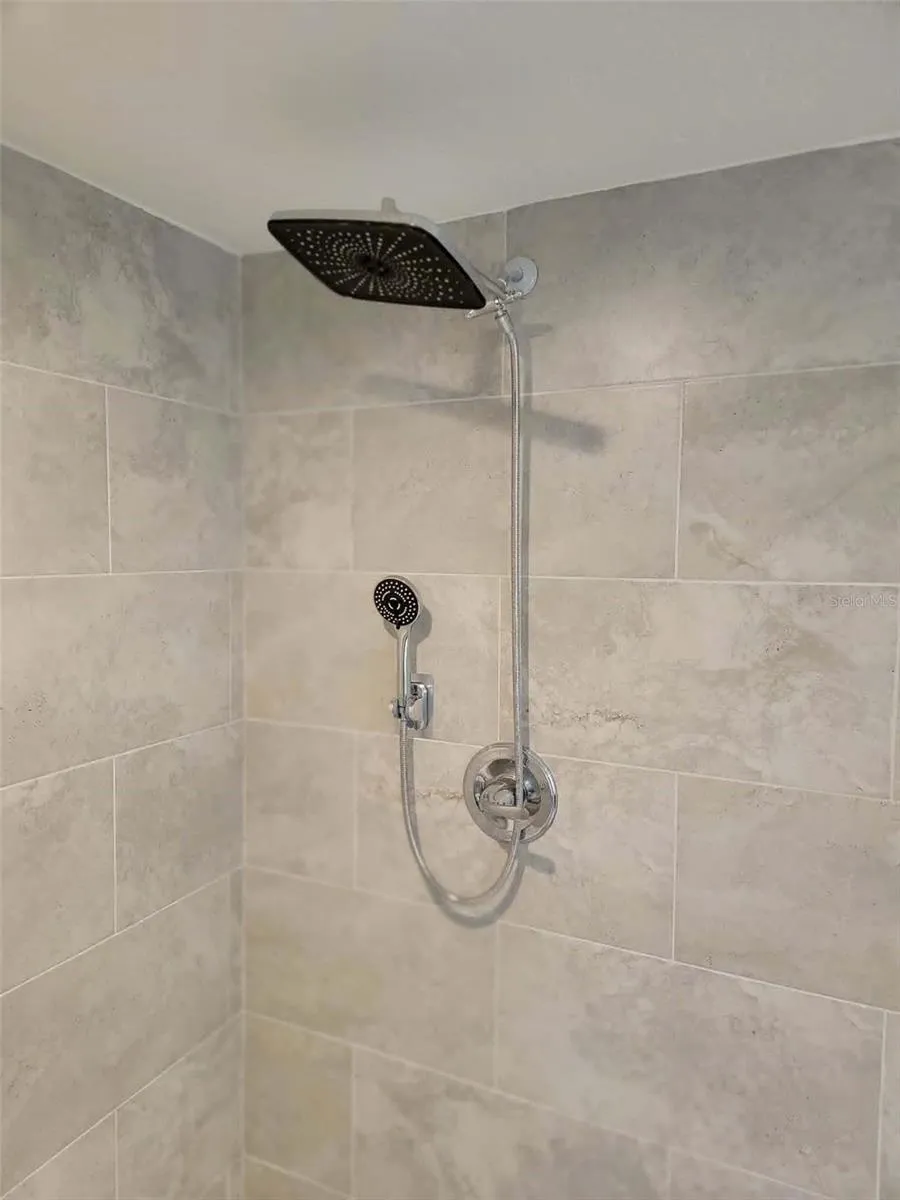 4021 EAGLE NEST DRIVE Hernando Beach, FL 34607