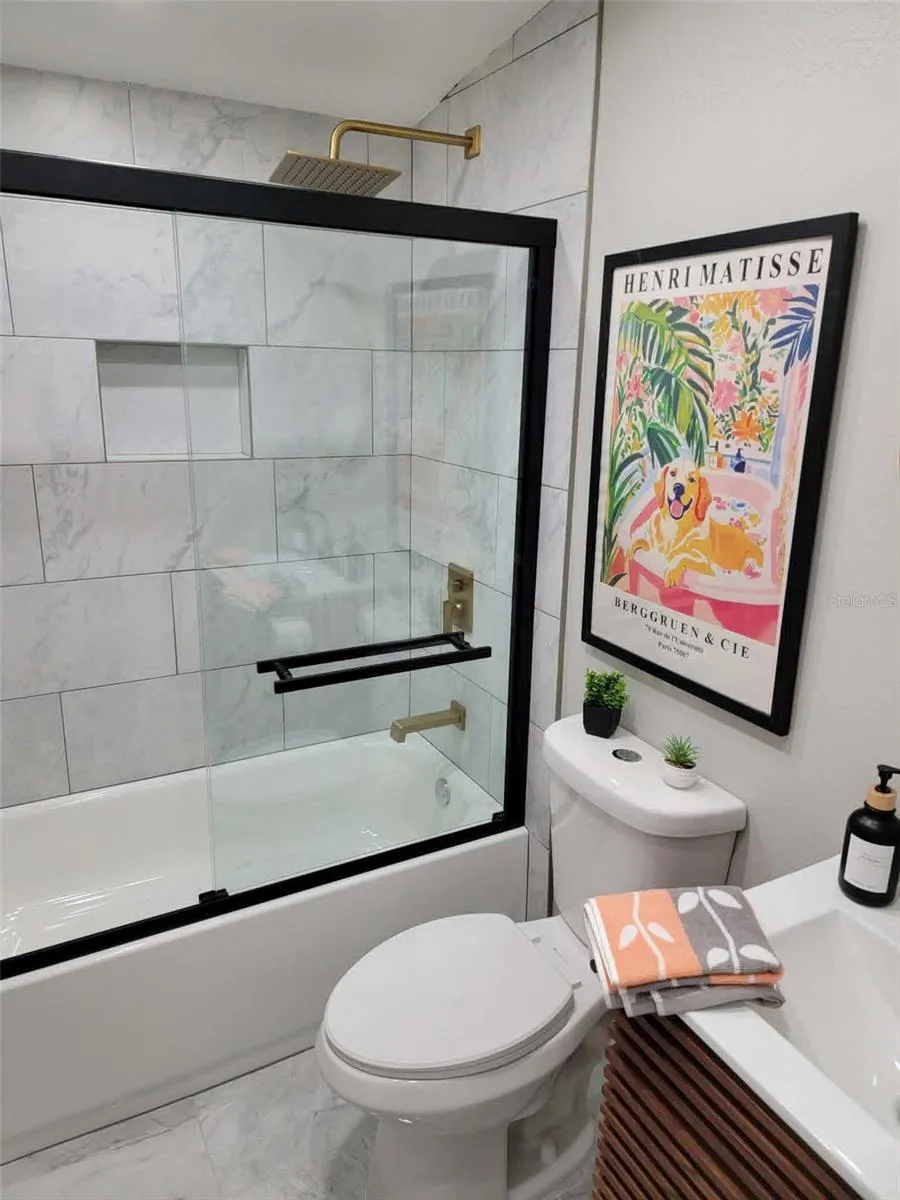 4021 EAGLE NEST DRIVE Hernando Beach, FL 34607