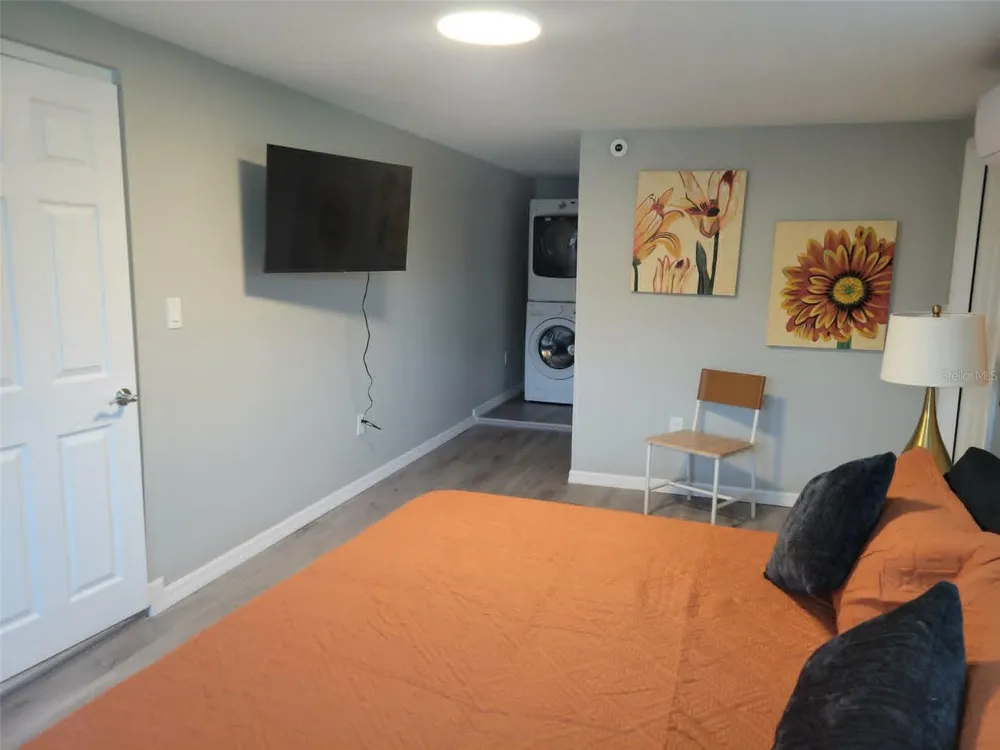 4021 EAGLE NEST DRIVE Hernando Beach, FL 34607