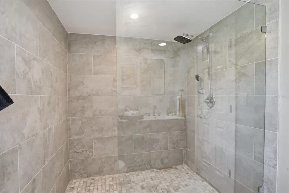 4021 EAGLE NEST DRIVE Hernando Beach, FL 34607