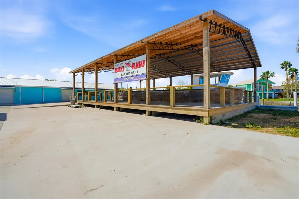4021 EAGLE NEST DRIVE Hernando Beach, FL 34607