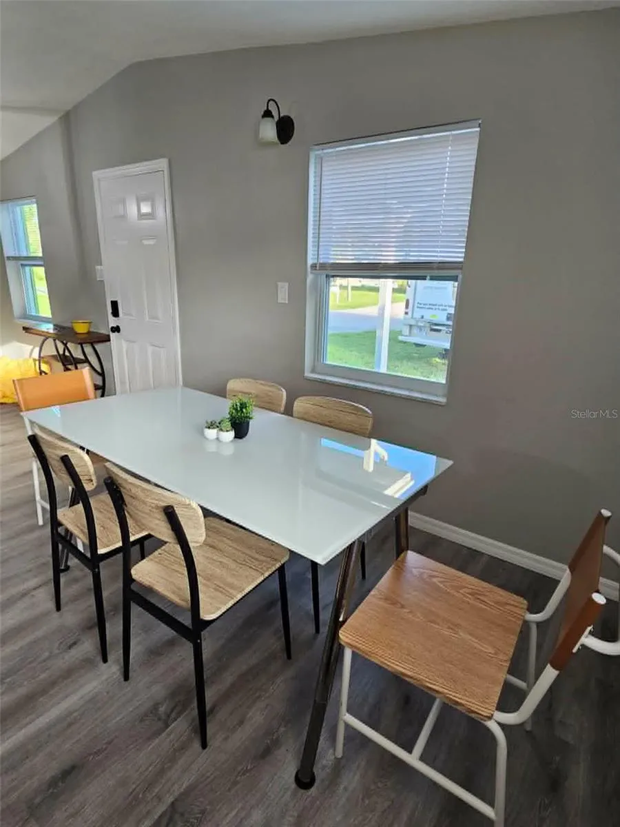 4021 EAGLE NEST DRIVE Hernando Beach, FL 34607