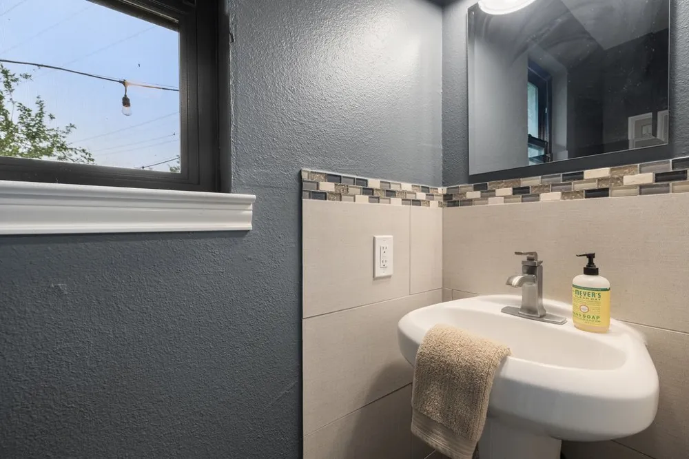302 Schramm Road Granger, TX 76530