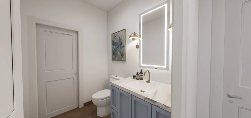 103 E Parade Drive #1 South Padre Island, TX 78597