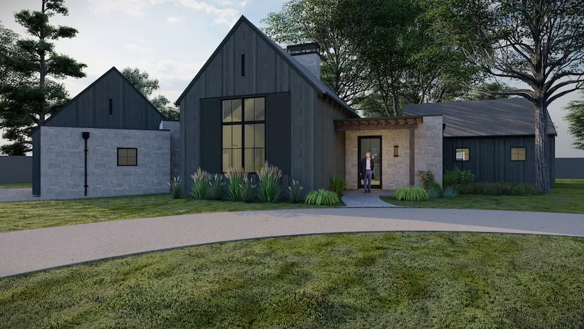 30 Baurenhof Court Fredericksburg, TX 78624