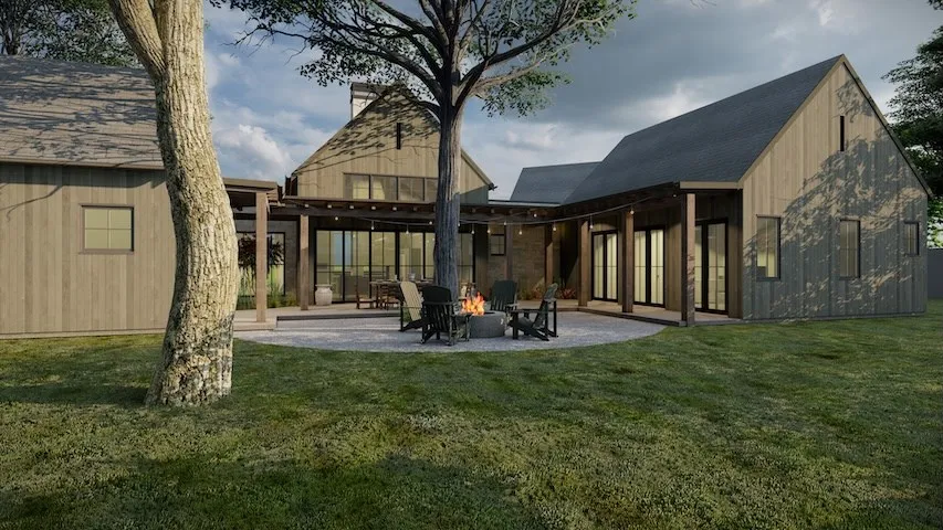 30 Baurenhof Court Fredericksburg, TX 78624