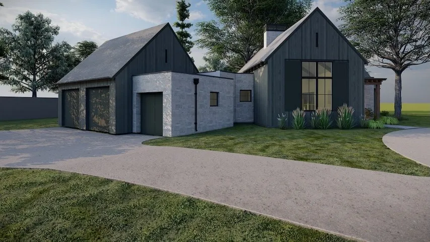 30 Baurenhof Court Fredericksburg, TX 78624