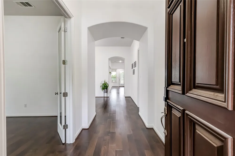 3525 De Soto Loop Round Rock, TX 78665