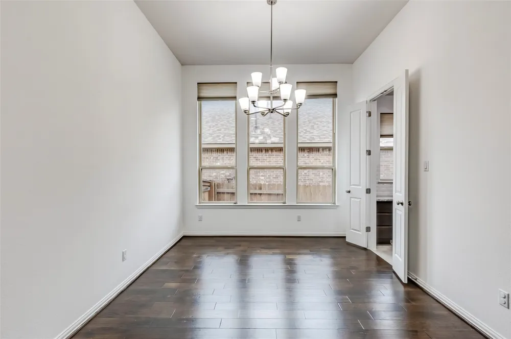 3525 De Soto Loop Round Rock, TX 78665