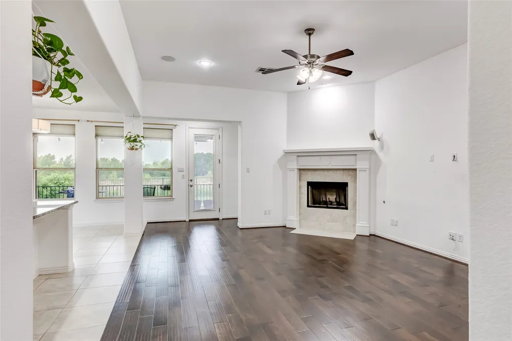 3525 De Soto Loop Round Rock, TX 78665