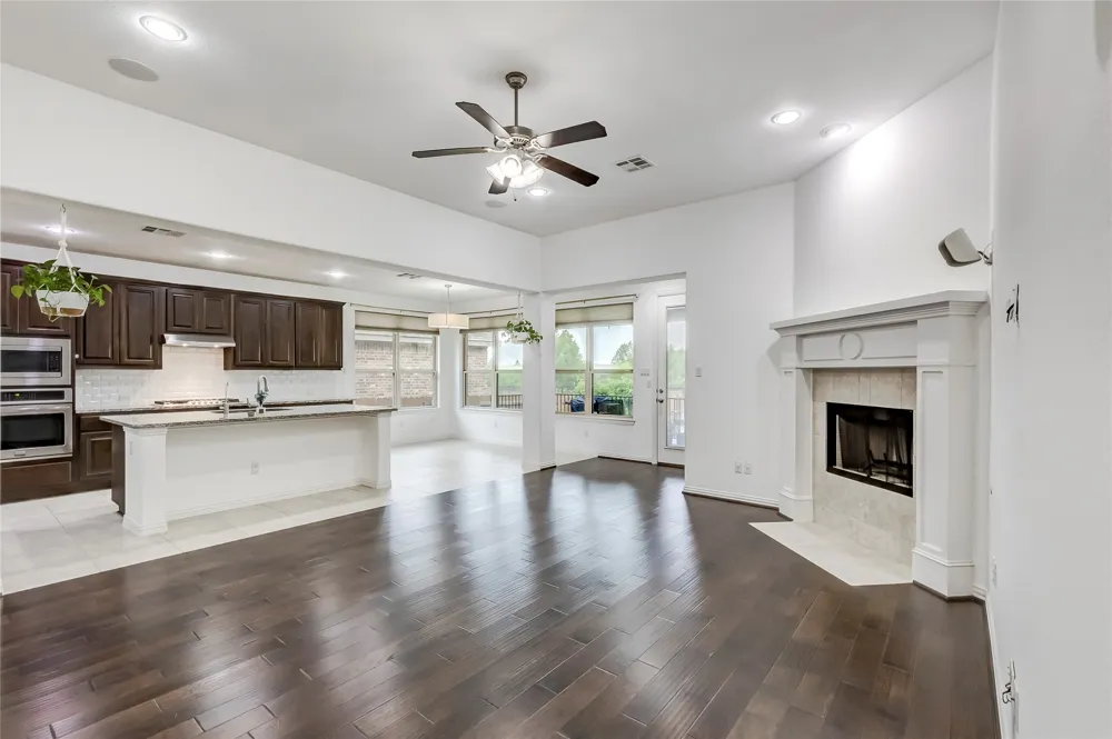 3525 De Soto Loop Round Rock, TX 78665