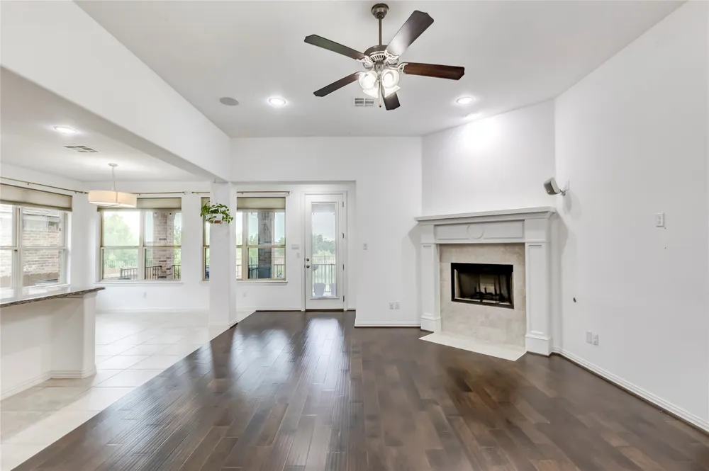 3525 De Soto Loop Round Rock, TX 78665