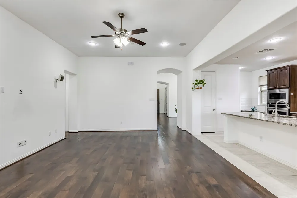 3525 De Soto Loop Round Rock, TX 78665