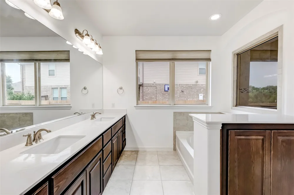 3525 De Soto Loop Round Rock, TX 78665