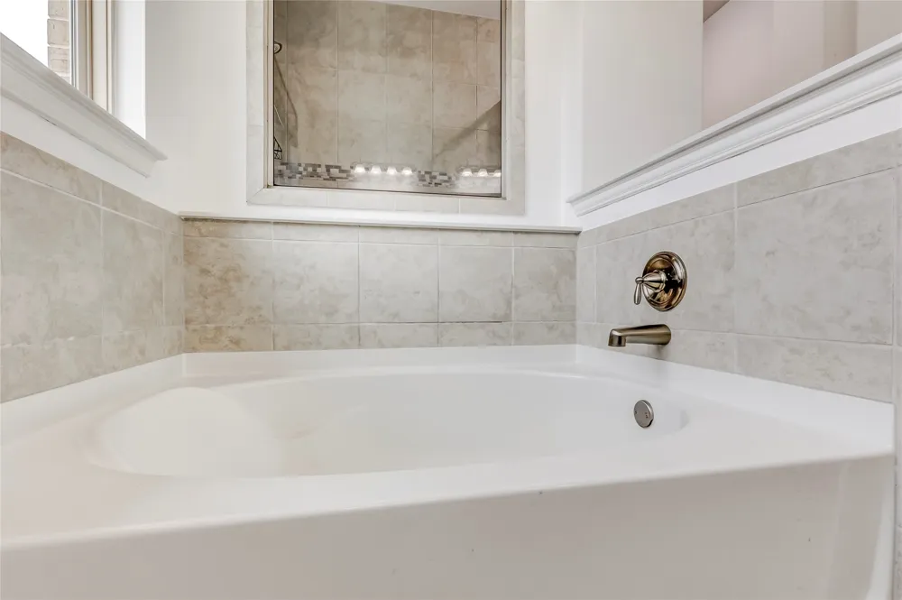 3525 De Soto Loop Round Rock, TX 78665