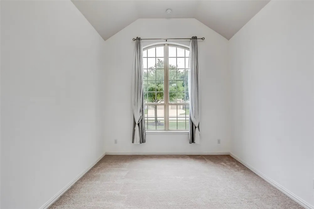 3525 De Soto Loop Round Rock, TX 78665