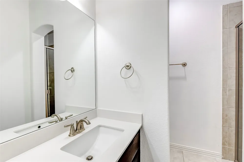 3525 De Soto Loop Round Rock, TX 78665