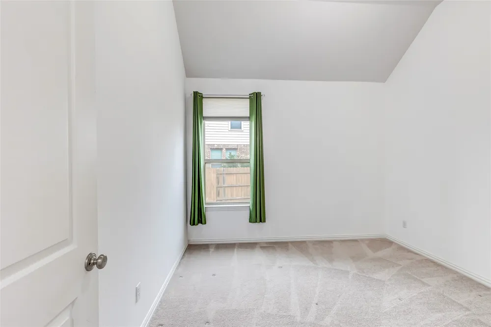 3525 De Soto Loop Round Rock, TX 78665