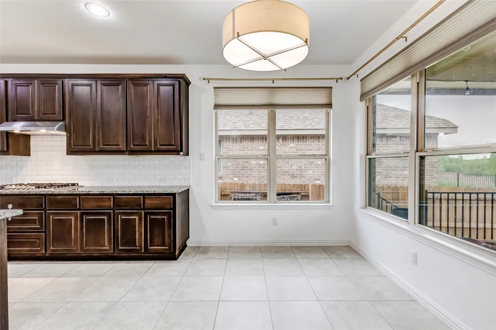 3525 De Soto Loop Round Rock, TX 78665