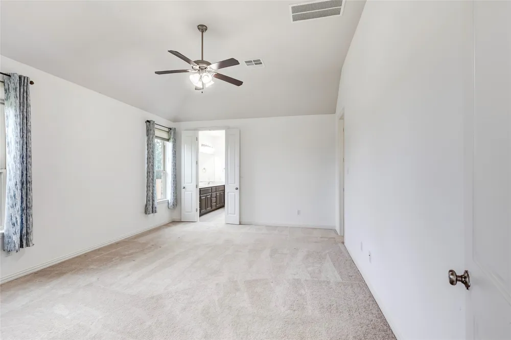 3525 De Soto Loop Round Rock, TX 78665