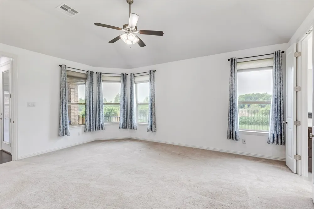 3525 De Soto Loop Round Rock, TX 78665