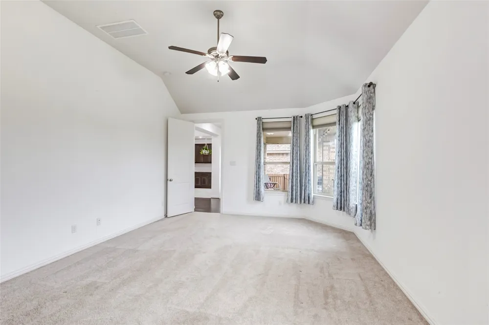 3525 De Soto Loop Round Rock, TX 78665