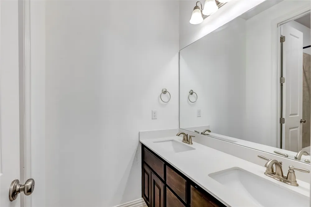 3525 De Soto Loop Round Rock, TX 78665