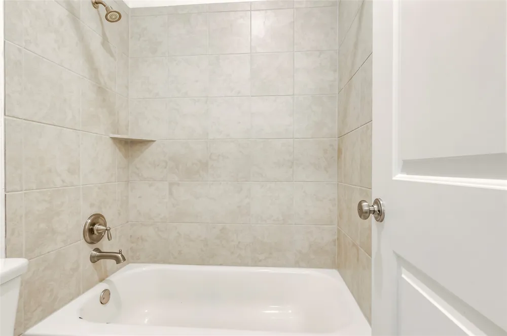 3525 De Soto Loop Round Rock, TX 78665