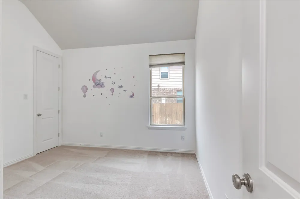 3525 De Soto Loop Round Rock, TX 78665