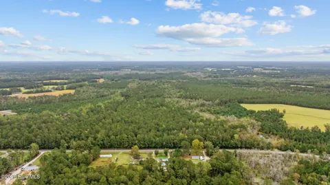 50ac Near 22984 Peacock R Road