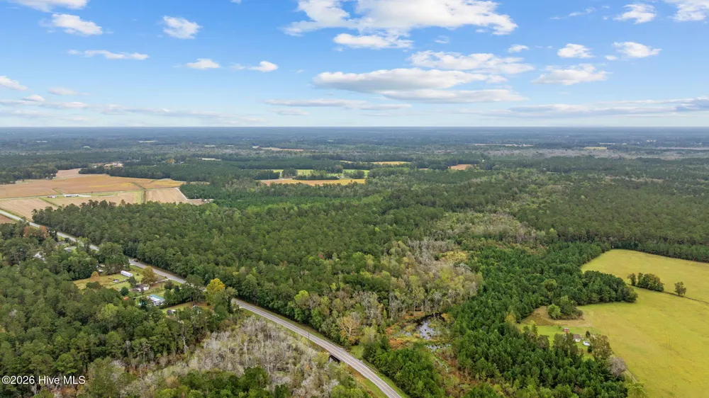 50ac Near 22984 Peacock R Road Tabor City, NC 28463