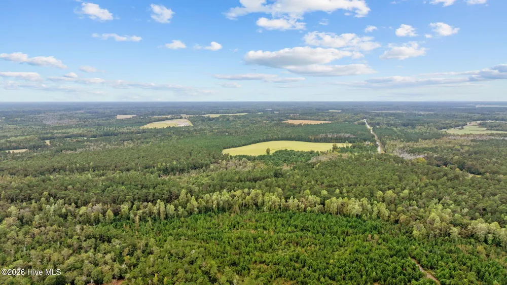50ac Near 22984 Peacock R Road Tabor City, NC 28463