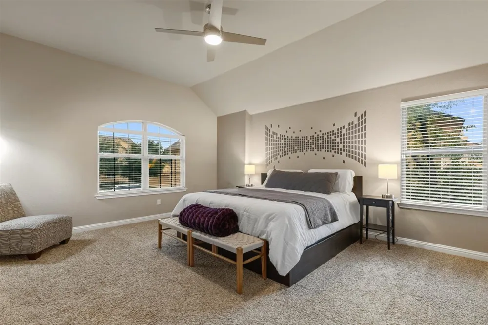 401 Spanish Mustang Drive Cedar Park, TX 78613