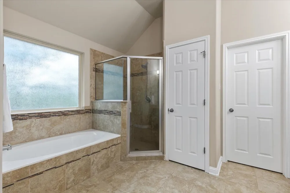 401 Spanish Mustang Drive Cedar Park, TX 78613