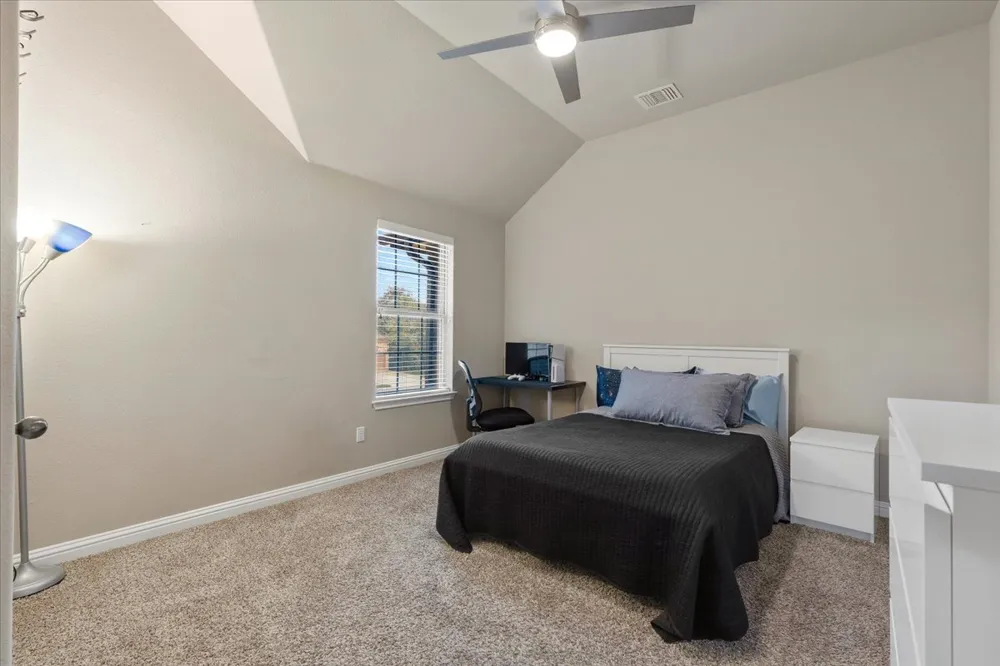 401 Spanish Mustang Drive Cedar Park, TX 78613