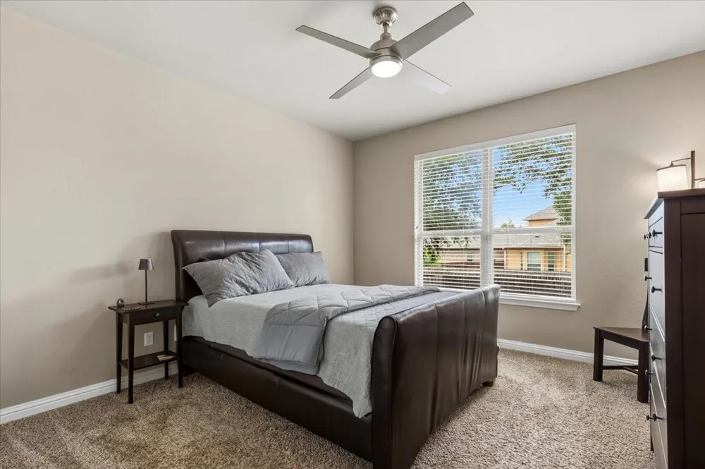 401 Spanish Mustang Drive Cedar Park, TX 78613